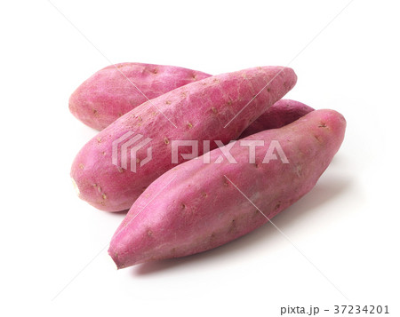 サツマイモ(なると金時)徳島県産 サツマイモ(なると金時)徳島県産 37234201