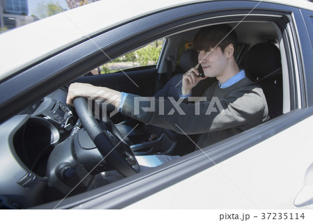 a driver 116 37235114