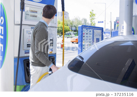 a driver 099 37235116