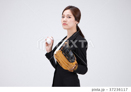 a career woman 293 a career woman 293 37236117