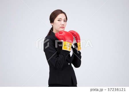 a career woman 291 37236121