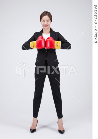 a career woman 263 a career woman 263 37236193