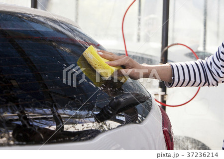wash a car 325 wash a car 325 37236214