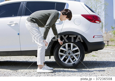 a driver 188 a driver 188 37236508