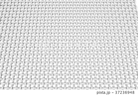 Interlaced fiber element Interlaced fiber element 37236948