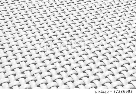 Interlace fiber element 37236993