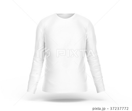 Long sleeves shirt 37237772
