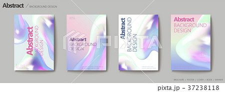 Abstract background design 37238118