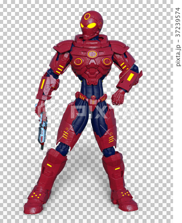 Robot Robot 37239574