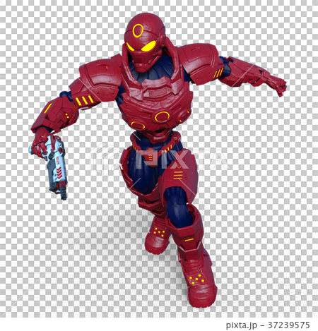 Robot Robot 37239575