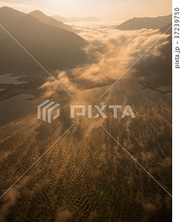 肱川あらし 37239750