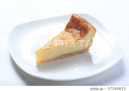 チーズケーキ チーズケーキ 37240653