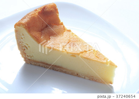 チーズケーキ 37240654
