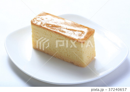 ケーキ ケーキ 37240657