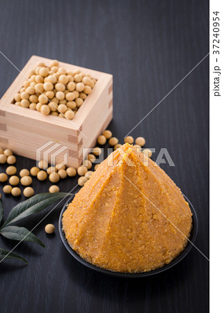 白味噌 37240954