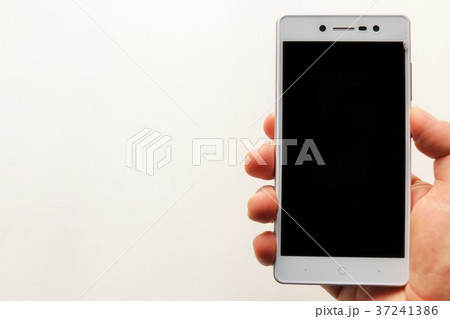 スマートフォン 37241386