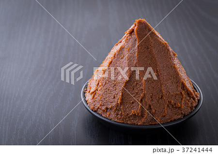 赤味噌 赤味噌 37241444