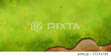 Golf course Golf course 37241788