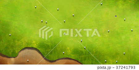 Golf course 37241793