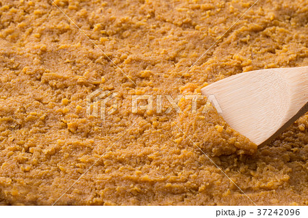 白味噌 白味噌 37242096