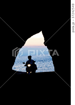 機関車 ロコ 乗る 37242549