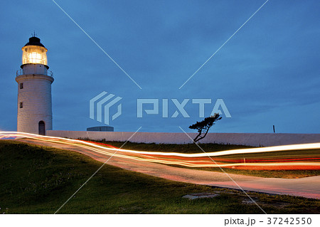 灯台 燈台 ライトハウス 37242550