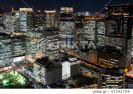 大手町　 37242704