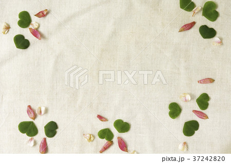 バレンタイン バレンタインデー バレンタインデイ 37242820