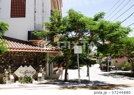 沖縄 沖縄 37244880