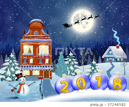 Merry Christmas Wooden Sign Merry Christmas Wooden Sign 37246582