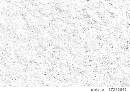Black and white texture Black and white texture 37246841