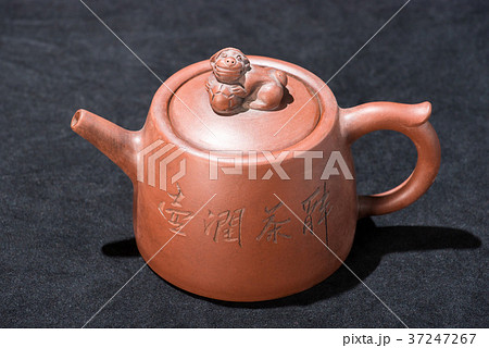 壷 つぼ 壺 37247267