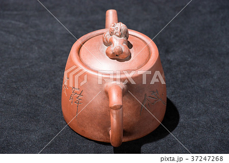 壷 つぼ 壺 37247268