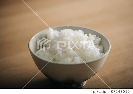 ご飯 ごはん 白飯 白米 食べ物 ご飯 ごはん 白飯 白米 食べ物 37248019