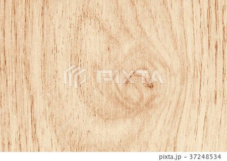 laminate wood parquet floor texture background 37248534