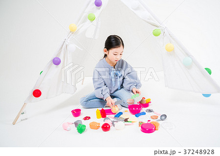 女性 女 女の子 37248928