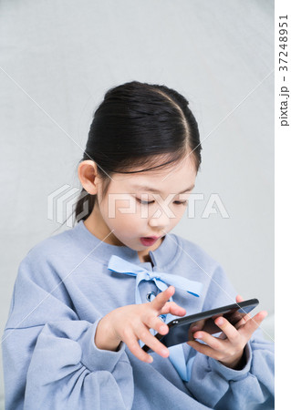 女性 女 女の子 37248951