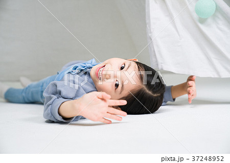 女性 女 女の子 37248952