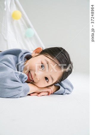 女性 女 女の子 37248964