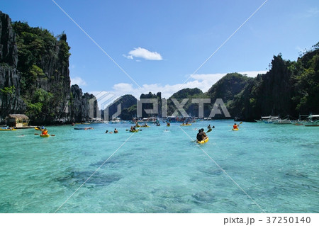 南国の海 南国の海 37250140