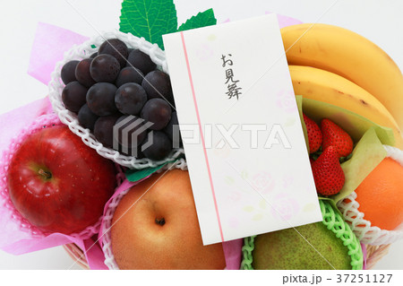 医療 お見舞いイメージ 医療 お見舞いイメージ 37251127