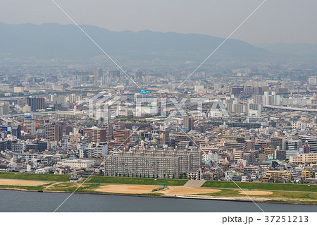 都市風景 都市風景 37251213