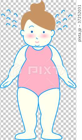 Metabolic ladies Metabolic ladies 37252031