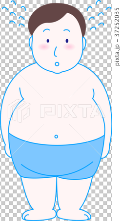 A man of metabolism A man of metabolism 37252035