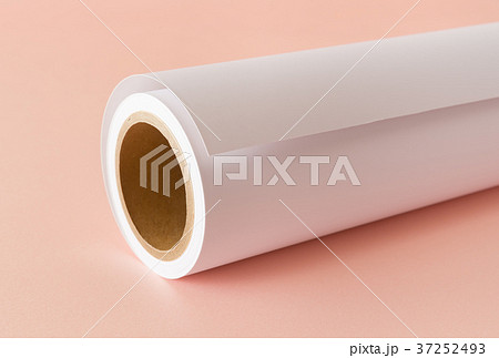 ロール紙 大判 用紙 厚紙 芯 オフィス用品 ロール紙 大判 用紙 厚紙 芯 オフィス用品 37252493