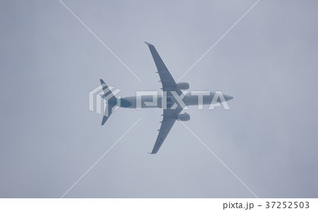 Boeing 737-800 of Silkair Boeing 737-800 of Silkair 37252503