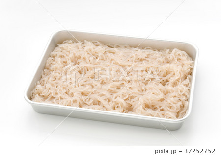 しらたき 37252752