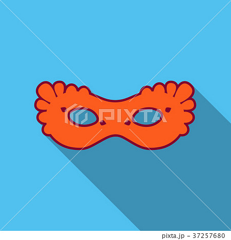 Carnival, masquerade, party and festive 37257680