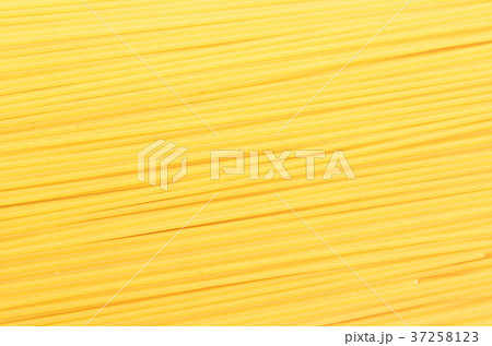 spaghetti spaghetti 37258123