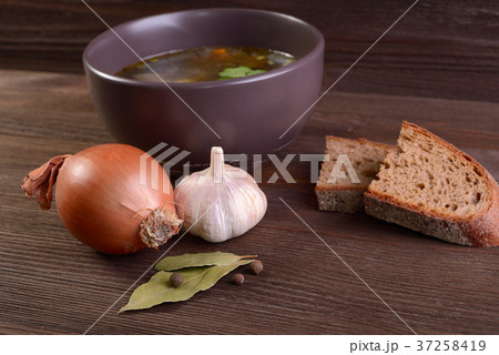 Soup Soup 37258419